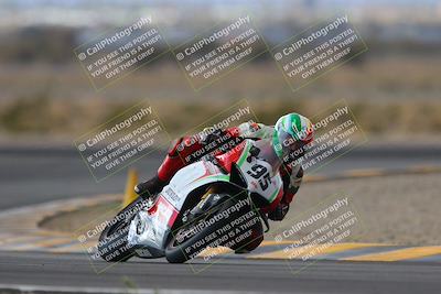 media/Feb-25-2023-CVMA (Sat) [[220fd2011e]]/Race 10 Supersport Open/